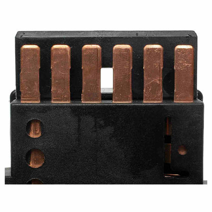Standard Ignition Headlight Switch DS-658