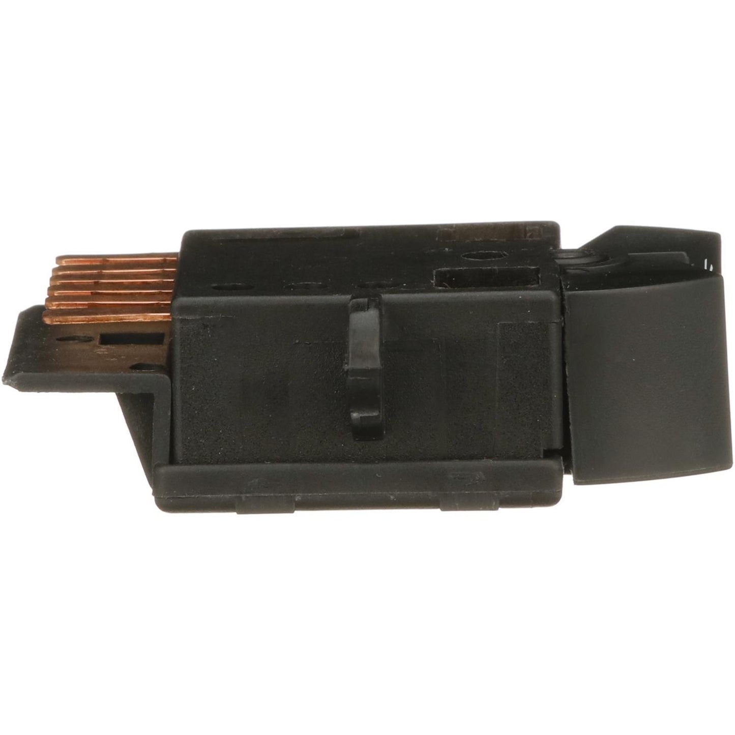 Standard Ignition Headlight Switch DS-658