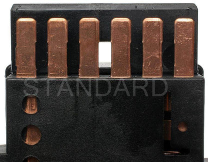 Standard Ignition Headlight Switch DS-658