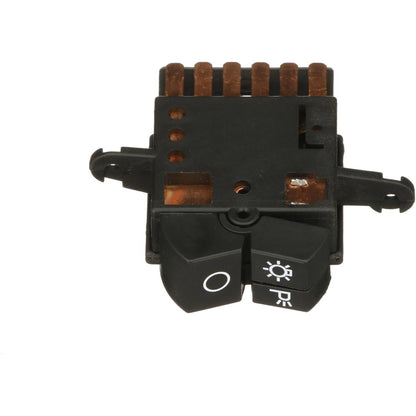 Standard Ignition Headlight Switch DS-658