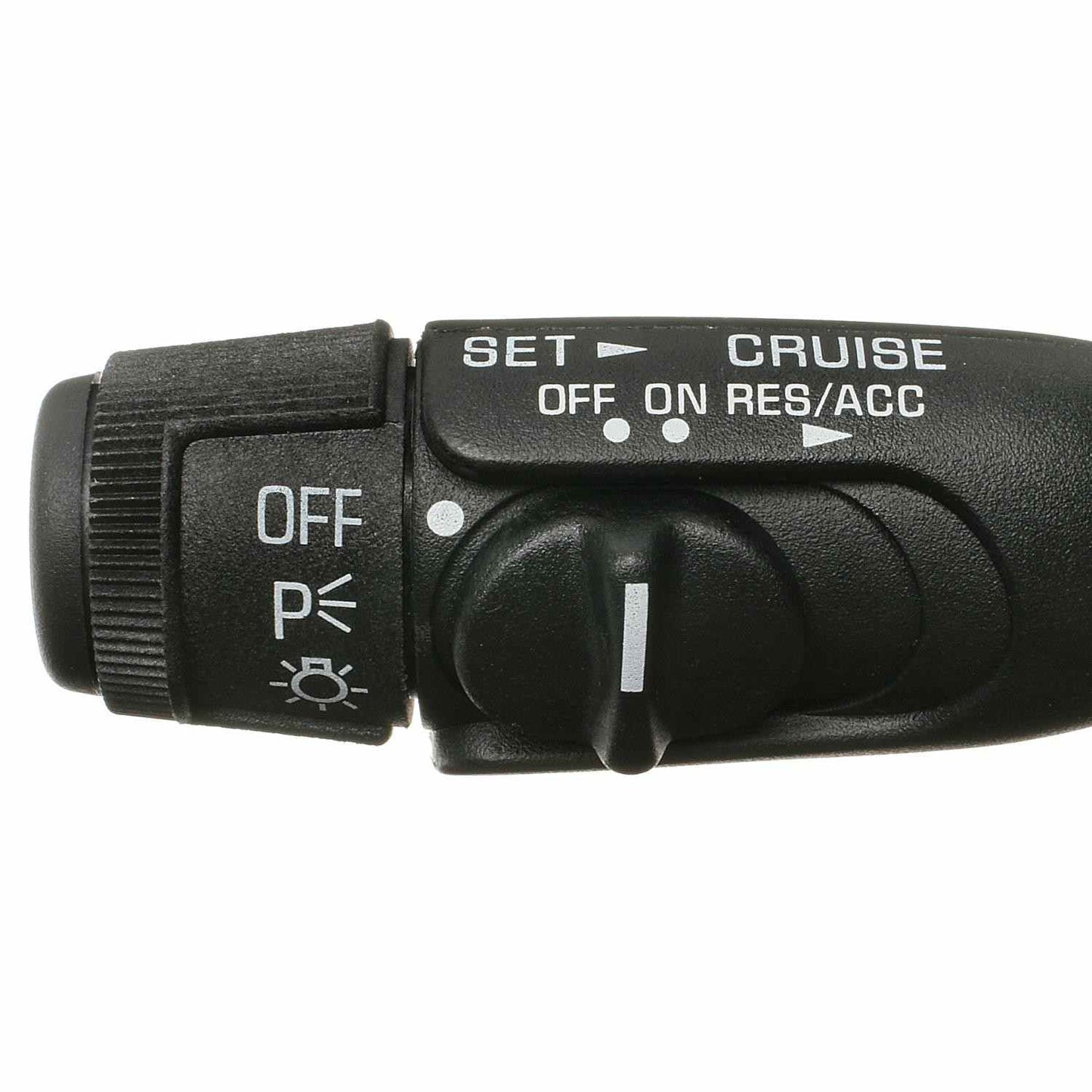 Standard Ignition Multi-Function Switch DS-659