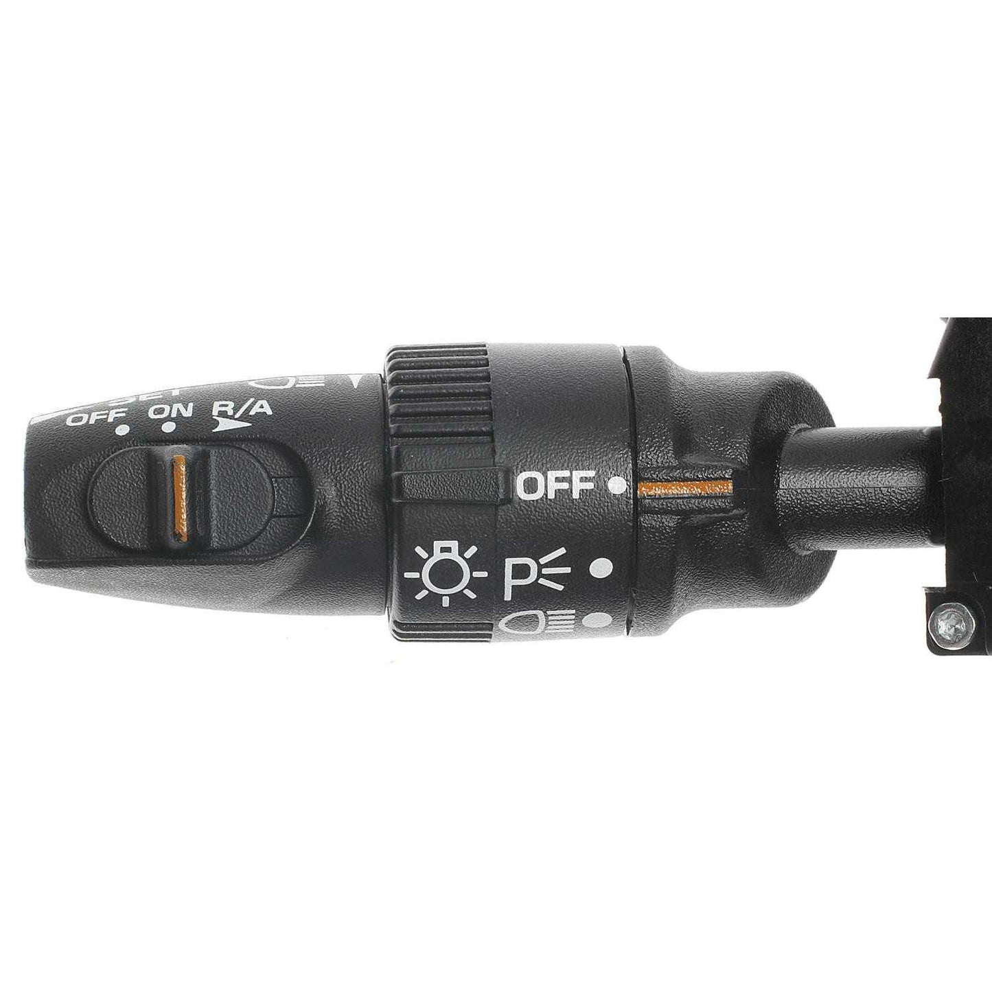 Standard Ignition Multi-Function Switch DS-666