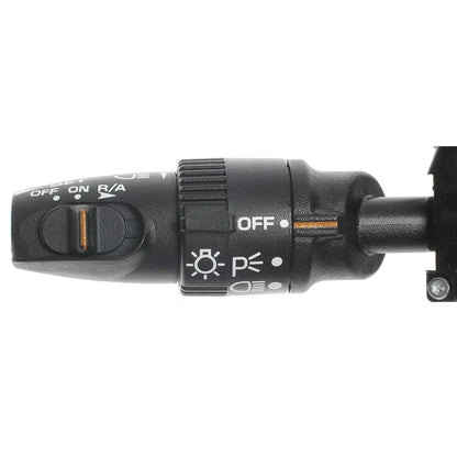Standard Ignition Multi-Function Switch DS-666