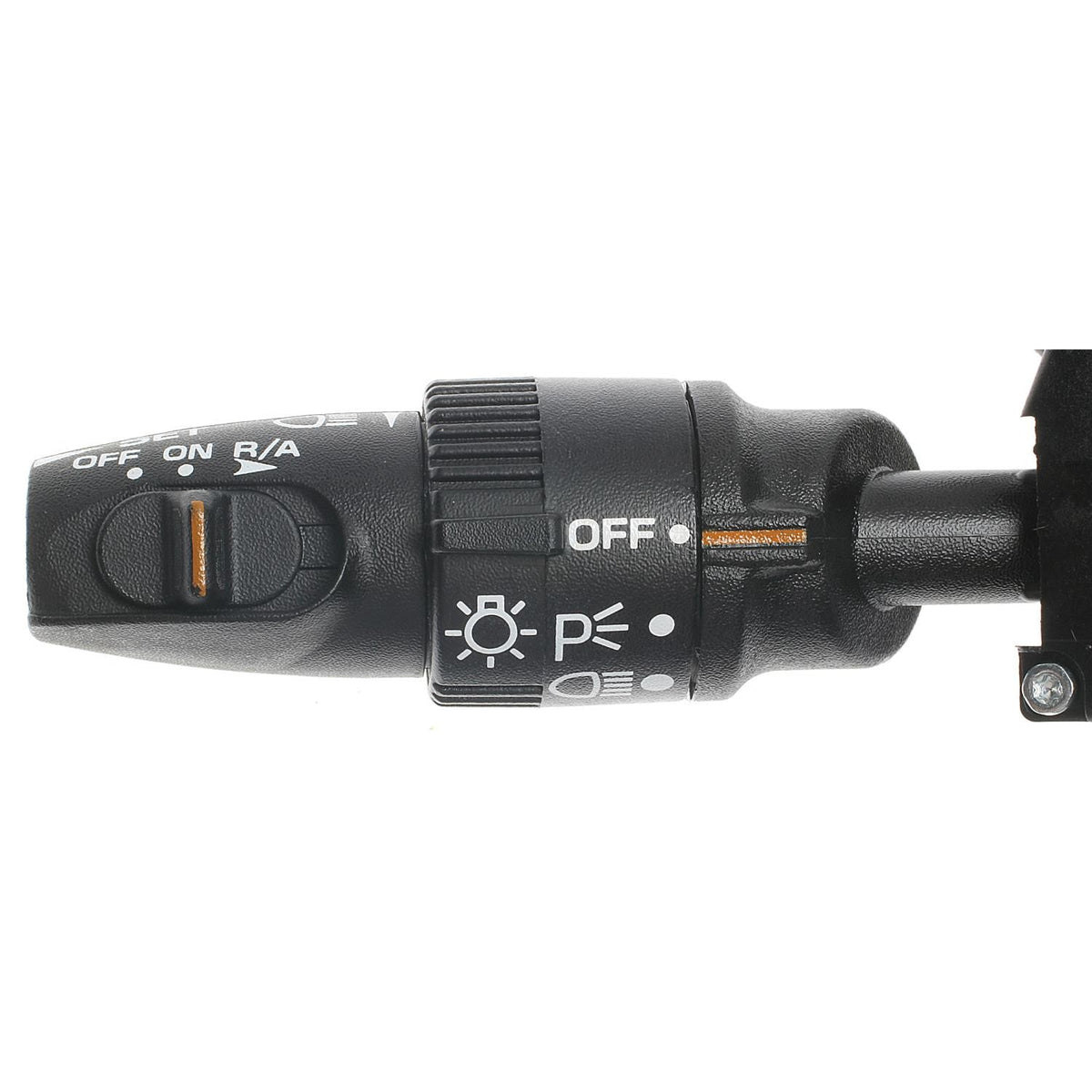Standard Ignition Multi-Function Switch DS-666