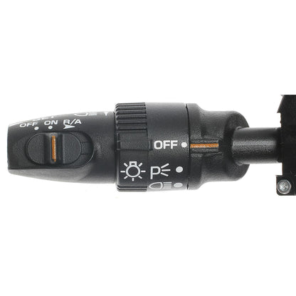 Standard Ignition Multi-Function Switch DS-666