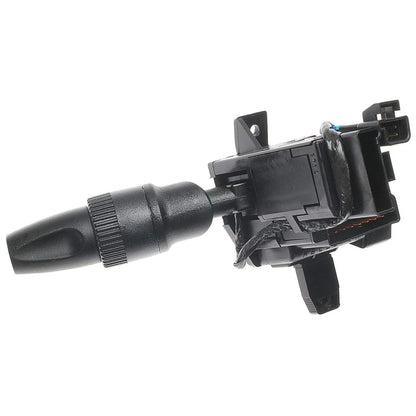 Standard Ignition Multi-Function Switch DS-666