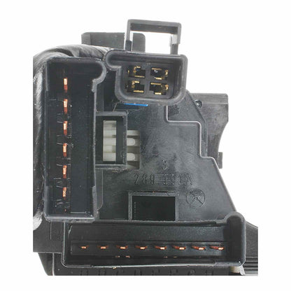 Standard Ignition Multi-Function Switch DS-666