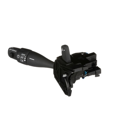Standard Ignition Multi-Function Switch DS-668