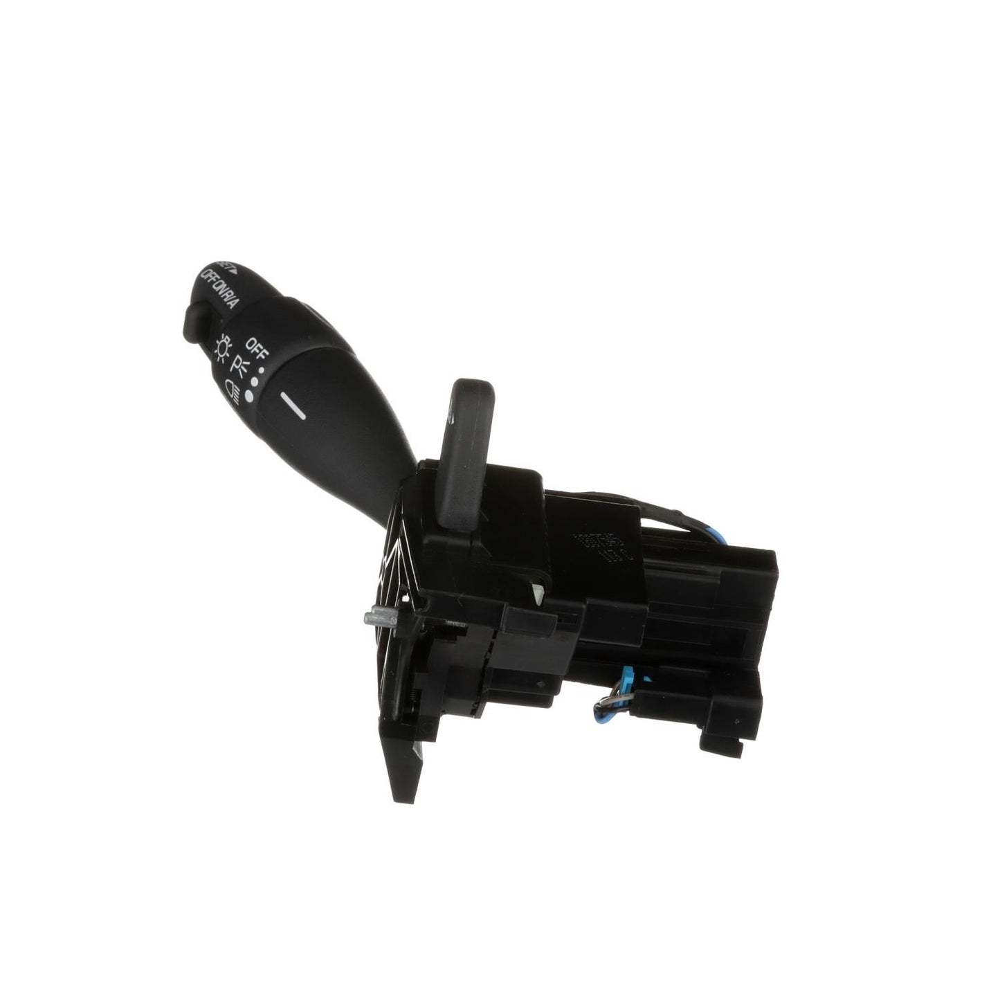 Standard Ignition Multi-Function Switch DS-668