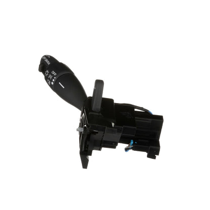 Standard Ignition Multi-Function Switch DS-668