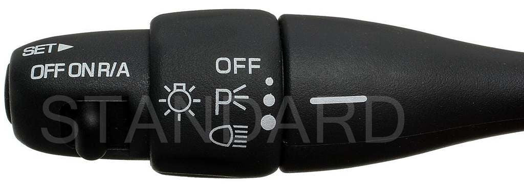 Standard Ignition Multi-Function Switch DS-668