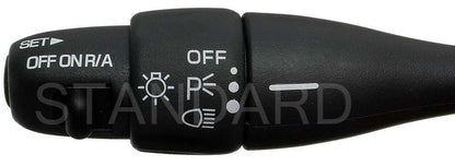 Standard Ignition Multi-Function Switch DS-668