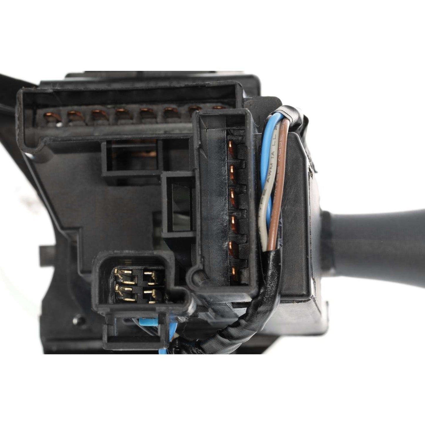 Standard Ignition Multi-Function Switch DS-668