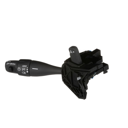 Standard Ignition Multi-Function Switch DS-668