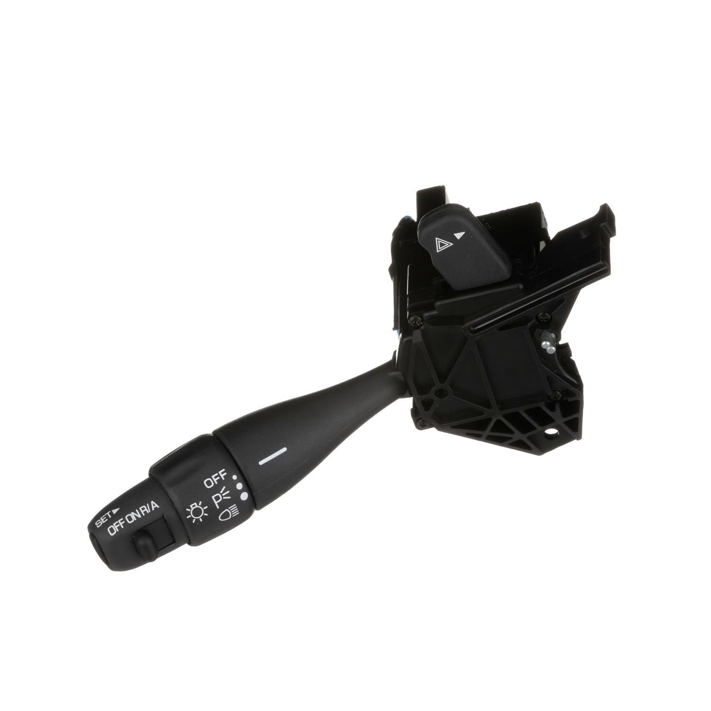 Standard Ignition Multi-Function Switch DS-668