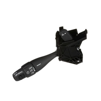 Standard Ignition Multi-Function Switch DS-668