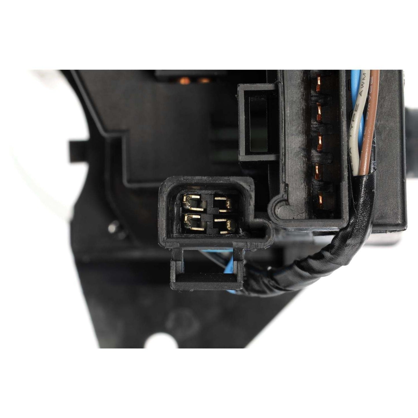Standard Ignition Multi-Function Switch DS-668
