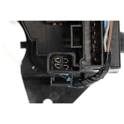 Standard Ignition Multi-Function Switch DS-668