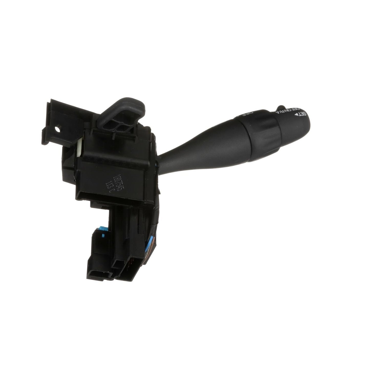 Standard Ignition Multi-Function Switch DS-668
