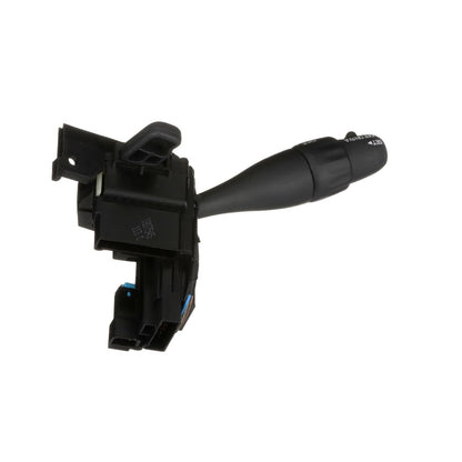 Standard Ignition Multi-Function Switch DS-668