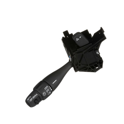 Standard Ignition Multi-Function Switch DS-668