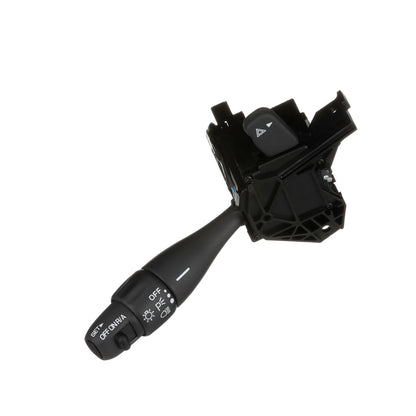 Standard Ignition Multi-Function Switch DS-668