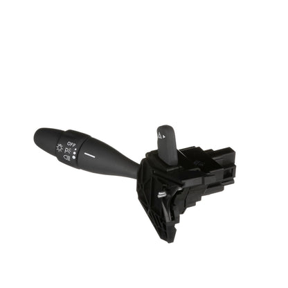 Standard Ignition Multi-Function Switch DS-669