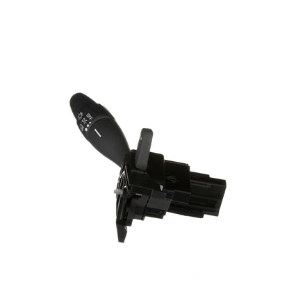 Standard Ignition Multi-Function Switch DS-669