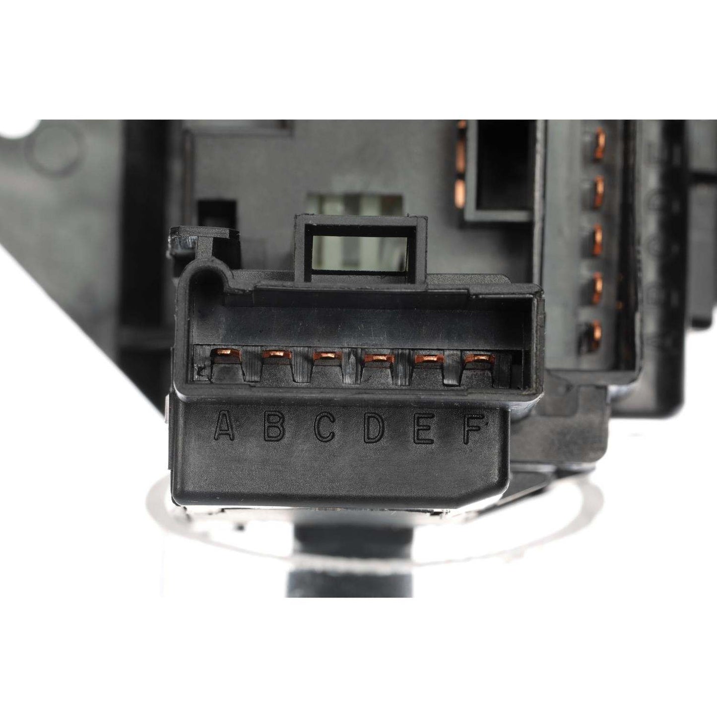Standard Ignition Multi-Function Switch DS-669