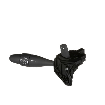 Standard Ignition Multi-Function Switch DS-669