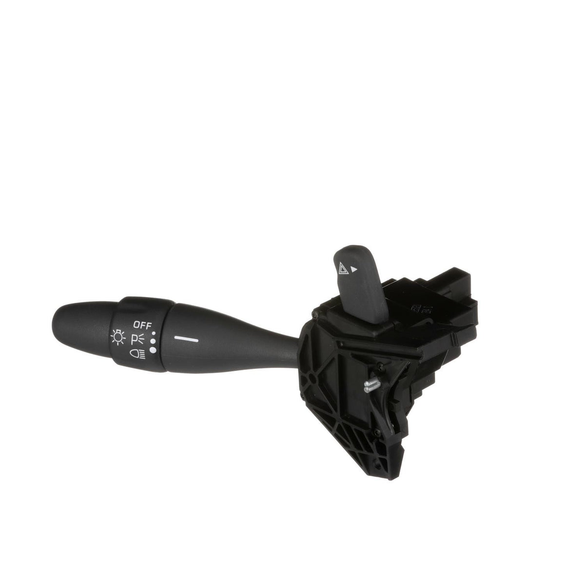 Standard Ignition Multi-Function Switch DS-669