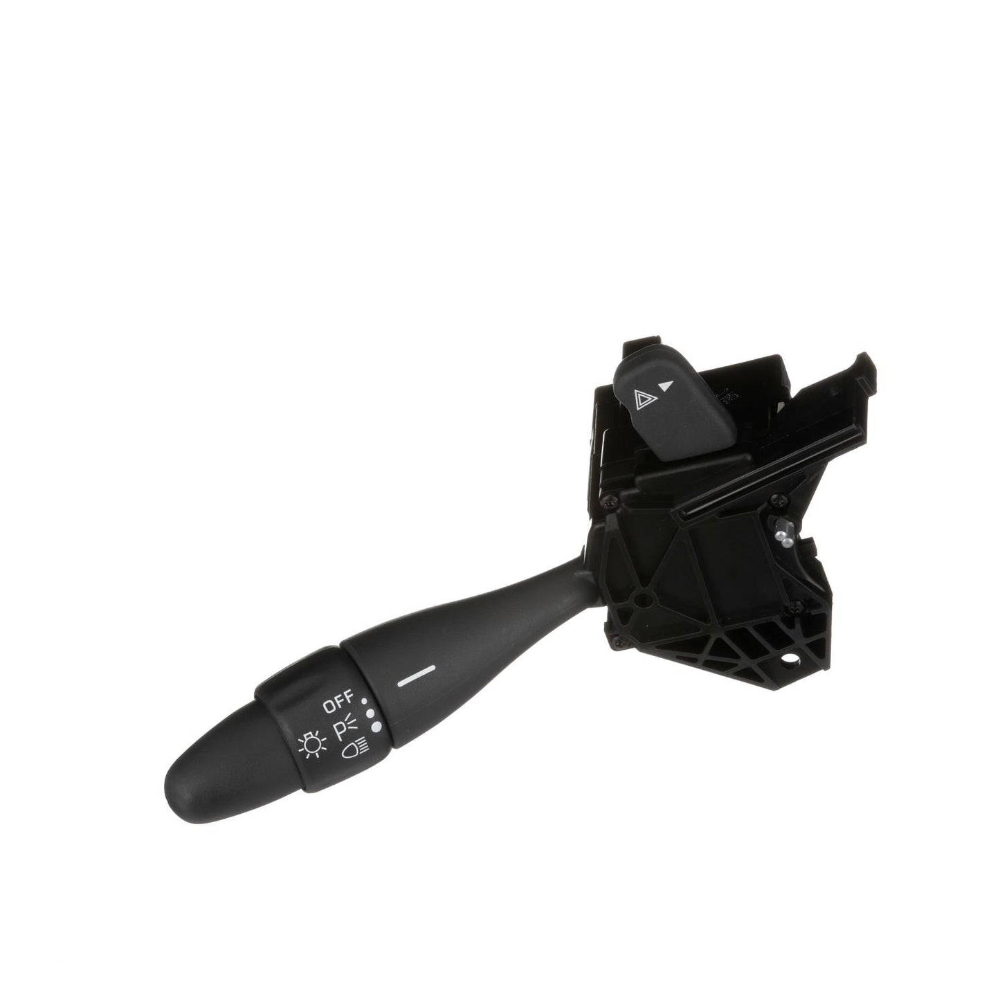 Standard Ignition Multi-Function Switch DS-669