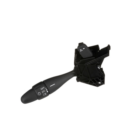 Standard Ignition Multi-Function Switch DS-669