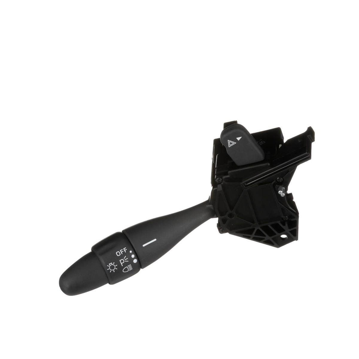 Standard Ignition Multi-Function Switch DS-669