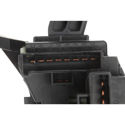 Standard Ignition Multi-Function Switch DS-669
