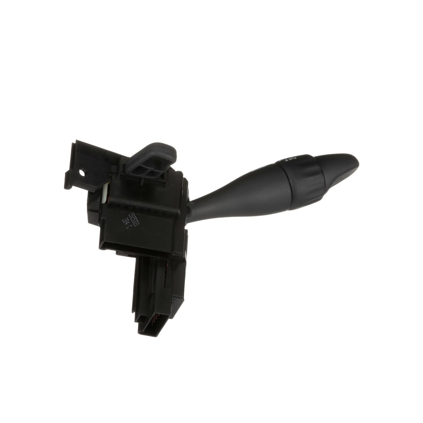 Standard Ignition Multi-Function Switch DS-669