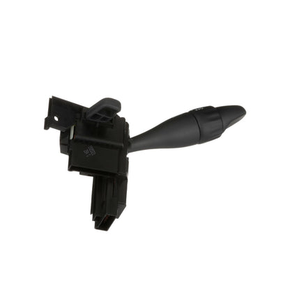 Standard Ignition Multi-Function Switch DS-669