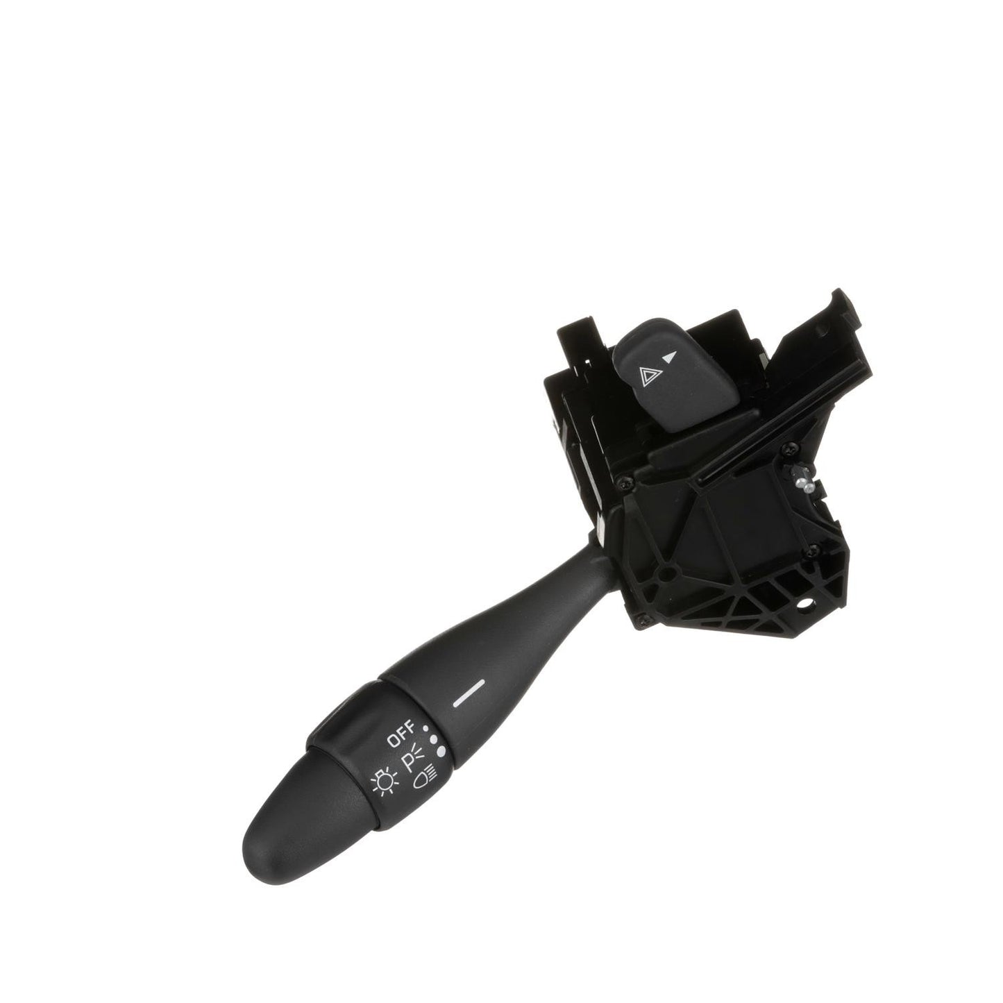 Standard Ignition Multi-Function Switch DS-669