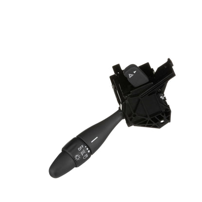 Standard Ignition Multi-Function Switch DS-669