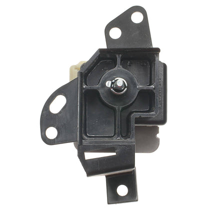 Standard Ignition Headlight Switch DS-676