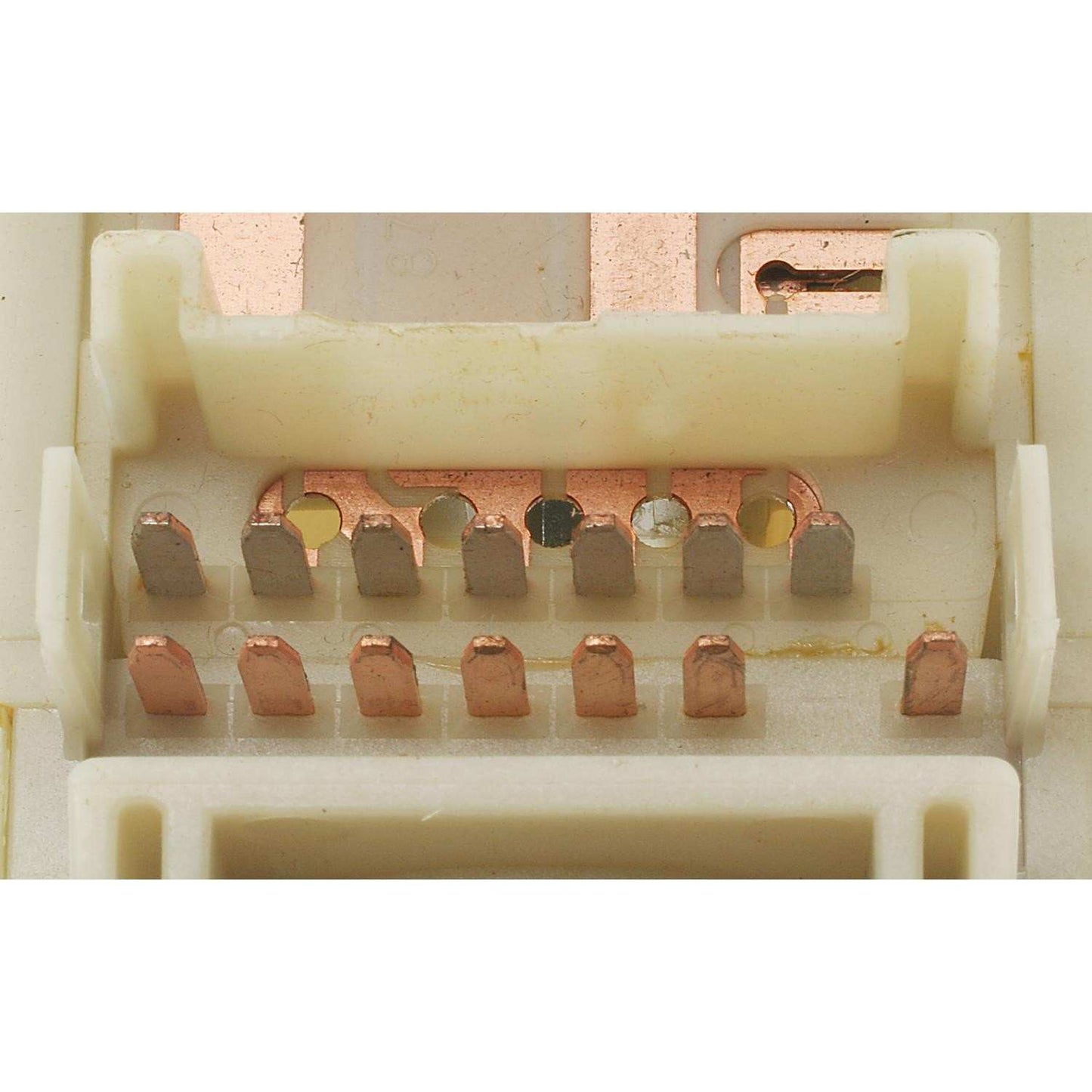 Standard Ignition Headlight Switch DS-676