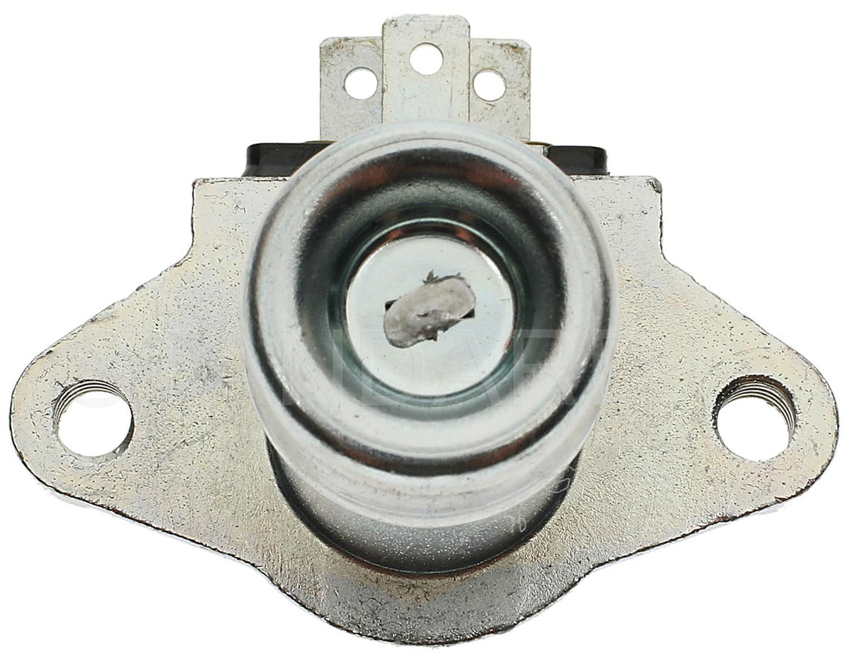Standard Ignition Headlight Dimmer Switch DS-67