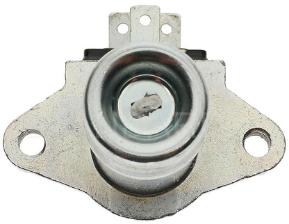 Standard Ignition Headlight Dimmer Switch DS-67