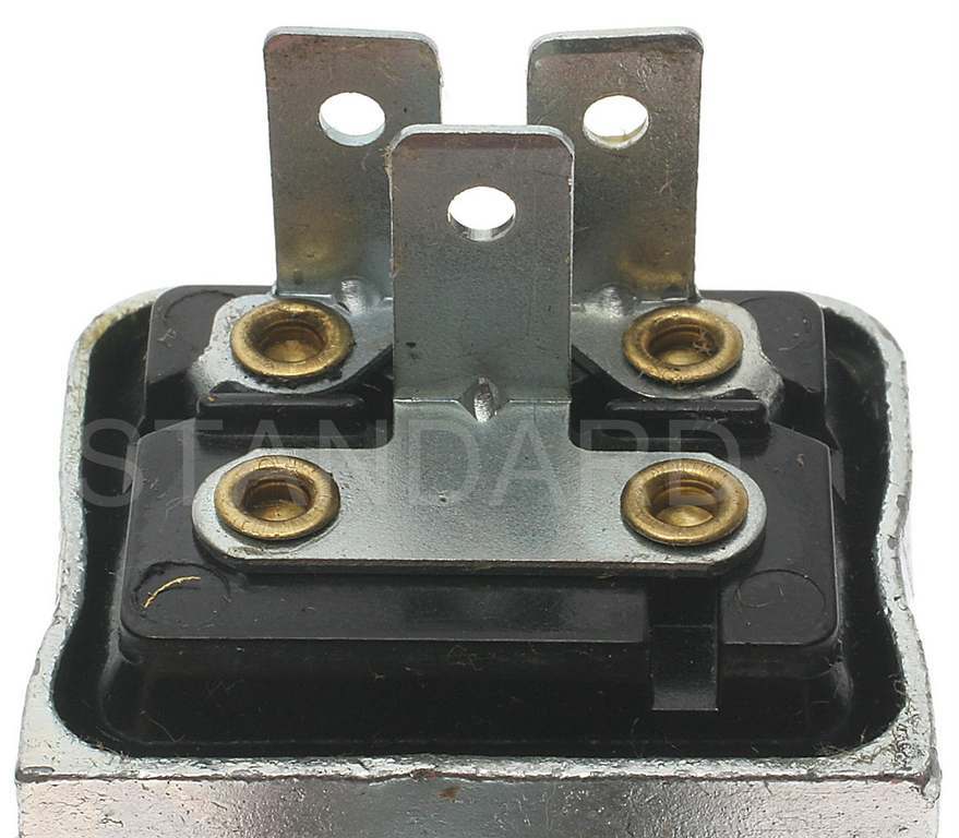 Standard Ignition Headlight Dimmer Switch DS-67