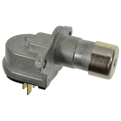 Standard Ignition Headlight Dimmer Switch DS-67