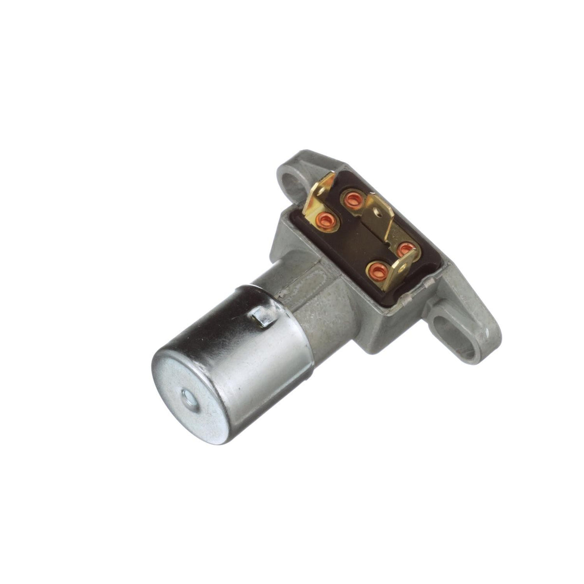 Standard Ignition Headlight Dimmer Switch DS-68