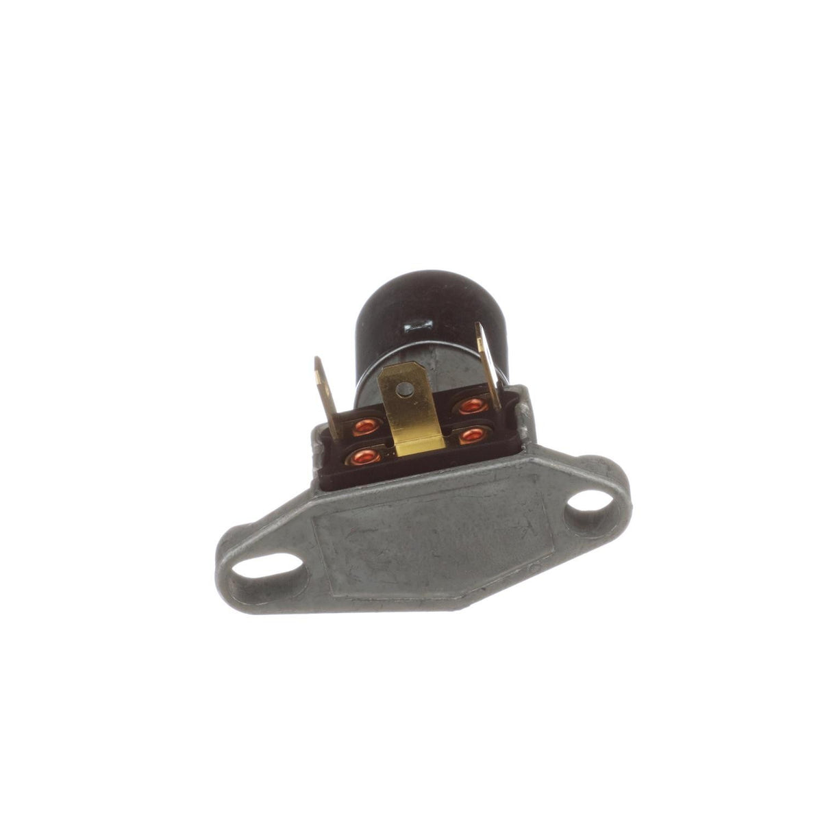 Standard Ignition Headlight Dimmer Switch DS-68