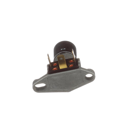 Standard Ignition Headlight Dimmer Switch DS-68