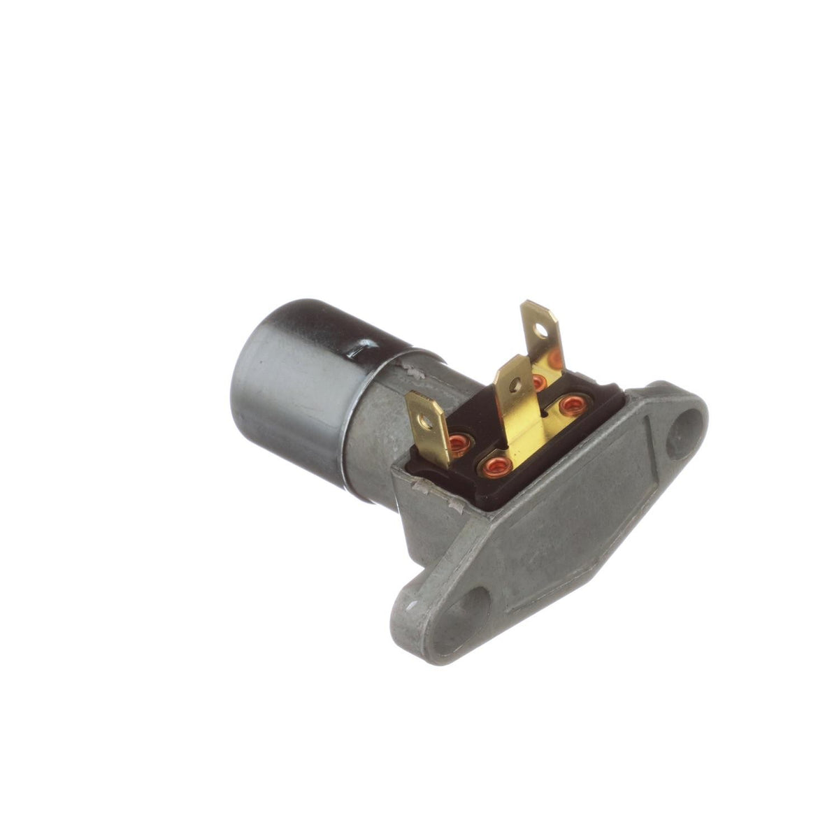 Standard Ignition Headlight Dimmer Switch DS-68
