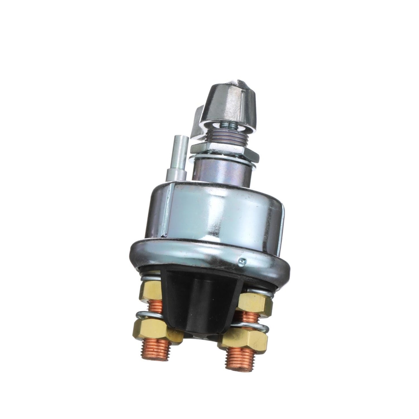 Standard Ignition Battery Isolation Switch DS-695